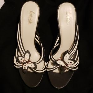 Fredricks of hollywood